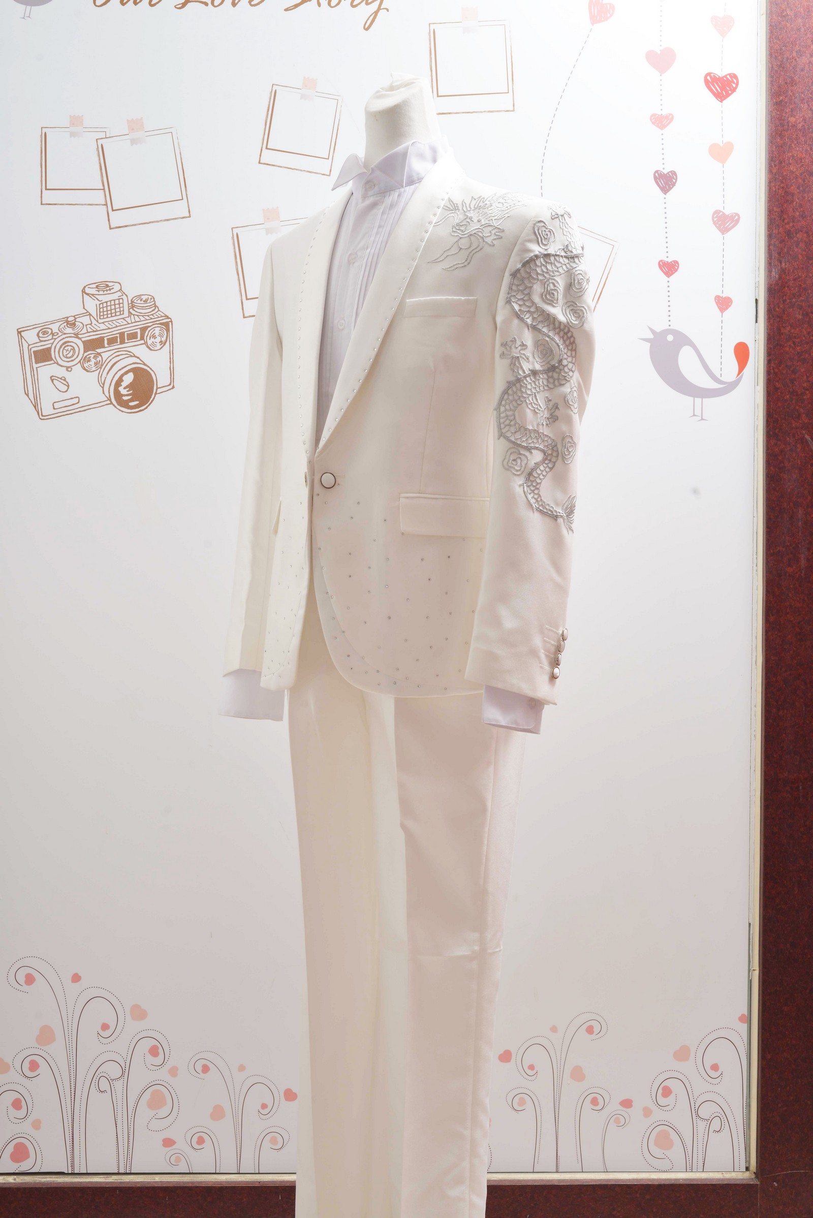 男士西服,西裝禮服,男士西裝,西服推薦,西服訂製,西服出租,西裝價格,西裝推薦